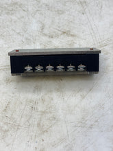 Load image into Gallery viewer, Obishi TB15-06 Wire Barrier Terminal Block Strip *Lot of (4)* (No Box)