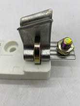 Load image into Gallery viewer, DEL Type NH1 Ceramic Fuse Base, 500V-250A, (Open Box)