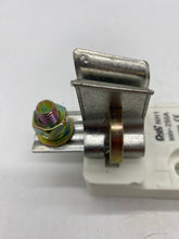 Load image into Gallery viewer, DEL Type NH1 Ceramic Fuse Base, 500V-250A, (Open Box)