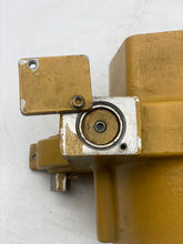 Load image into Gallery viewer, Caterpillar 230-6310 Shutoff GP-B (Used)