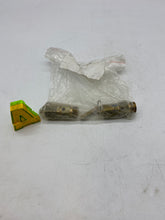 Load image into Gallery viewer, Sperre MS-4421 Safety Relief Valve, 1/2&quot; (Open Box)
