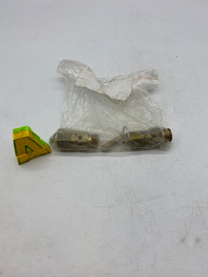 Sperre MS-4421 Safety Relief Valve, 1/2