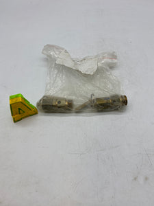 Sperre MS-4421 Safety Relief Valve, 1/2" (Open Box)