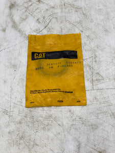 Caterpillar 3E-6722 O-Ring *Lot of (8)* (New)