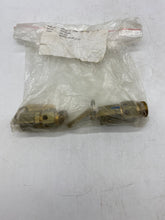 Load image into Gallery viewer, Sperre MS-4421 Safety Relief Valve, 1/2&quot; (Open Box)