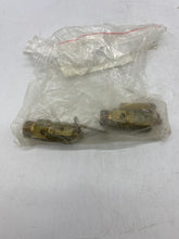Load image into Gallery viewer, Sperre MS-4421 Safety Relief Valve, 1/2&quot; (Open Box)