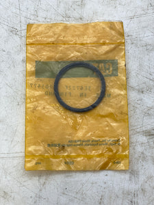 Caterpillar 3E-6722 O-Ring *Lot of (8)* (New)