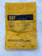 Load image into Gallery viewer, Caterpillar 3E-6722 O-Ring *Lot of (8)* (New)