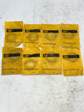 Load image into Gallery viewer, Caterpillar 3E-6722 O-Ring *Lot of (8)* (New)