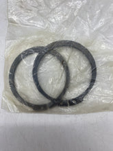 Load image into Gallery viewer, Sperre MS-3804 Seeger Ring, *Lot of (2)* (Open Box)