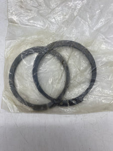 Sperre MS-3804 Seeger Ring, *Lot of (2)* (Open Box)