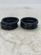 Load image into Gallery viewer, Caterpillar 112-3258 Seal O-Ring *Lot of (10)* (No Box)