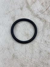 Load image into Gallery viewer, Caterpillar 112-3258 Seal O-Ring *Lot of (10)* (No Box)