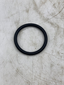 Caterpillar 112-3258 Seal O-Ring *Lot of (10)* (No Box)
