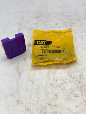 Caterpillar 5P-8119 Seal *Bag of (10)* (New)