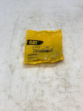 Load image into Gallery viewer, Caterpillar 5P-8119 Seal *Bag of (10)* (New)