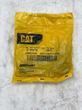 Load image into Gallery viewer, Caterpillar 5P-8119 Seal *Bag of (10)* (New)