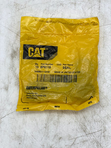 Caterpillar 5P-8119 Seal *Bag of (10)* (New)