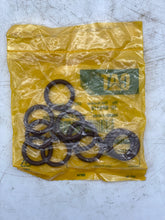 Load image into Gallery viewer, Caterpillar 5P-8119 Seal *Bag of (10)* (New)