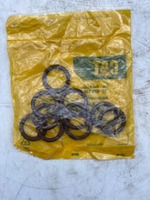 Load image into Gallery viewer, Caterpillar 5P-8119 Seal *Bag of (10)* (New)