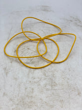 Load image into Gallery viewer, Caterpillar 4S-5898 Seal O-ring *Lot of (4)* (No Box)