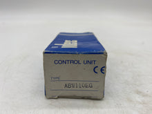 Load image into Gallery viewer, IDEC ABW110EG, Pushbutton (Open Box)