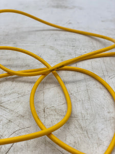 Caterpillar 4S-5898 Seal O-ring *Lot of (4)* (No Box)