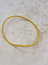 Load image into Gallery viewer, Caterpillar 4S-5898 Seal O-ring *Lot of (4)* (No Box)