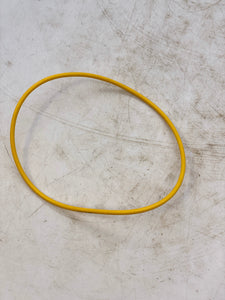 Caterpillar 4S-5898 Seal O-ring *Lot of (4)* (No Box)