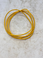 Load image into Gallery viewer, Caterpillar 4S-5898 Seal O-ring *Lot of (4)* (No Box)