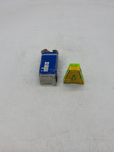 Load image into Gallery viewer, IDEC ABW101ER, Pushbutton (Open Box)