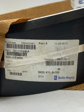 Load image into Gallery viewer, Rolls-Royce Marine 5251636000-A Sealing Ring (No Box)