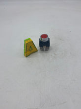Load image into Gallery viewer, YongSung YSP12-11, Pushbutton (No Box)
