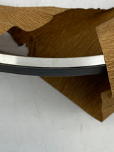 Load image into Gallery viewer, Rolls-Royce Marine 5251636000-A Sealing Ring (No Box)