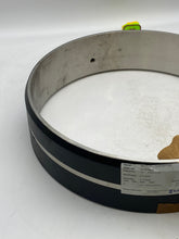 Load image into Gallery viewer, Rolls-Royce Marine 5251636000-A Sealing Ring (No Box)