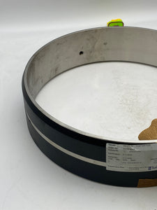 Rolls-Royce Marine 5251636000-A Sealing Ring (No Box)