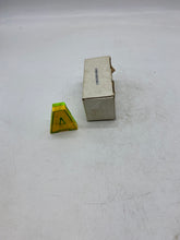 Load image into Gallery viewer, Pressure Transmitter, Model 3000, 0-60 Bar, 1/4&quot;BSP Thread (Used)