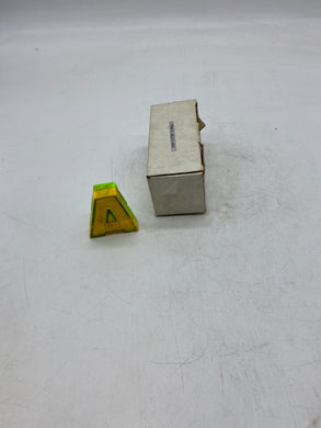 Pressure Transmitter, Model 3000, 0-60 Bar, 1/4