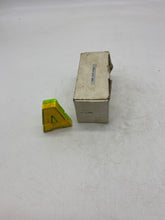 Load image into Gallery viewer, Pressure Transmitter, Model 3000, 0-6 0Bar, Thread G 1/4, (Open Box)