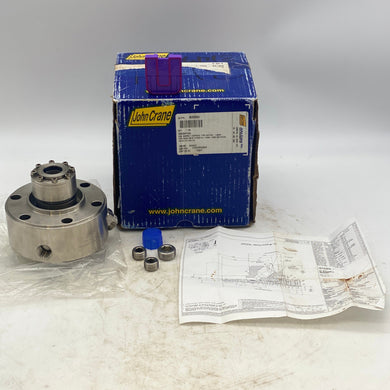 John Crane M205954 Mechanical Seal Assembly Cartridge (Open Box)
