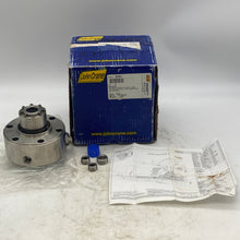 Load image into Gallery viewer, John Crane M205954 Mechanical Seal Assembly Cartridge (Open Box)