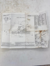 Load image into Gallery viewer, John Crane M205954 Mechanical Seal Assembly Cartridge (Open Box)
