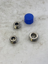 Load image into Gallery viewer, John Crane M205954 Mechanical Seal Assembly Cartridge (Open Box)