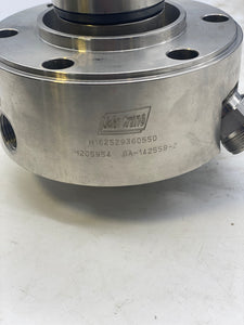 John Crane M205954 Mechanical Seal Assembly Cartridge (Open Box)