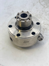 Load image into Gallery viewer, John Crane M205954 Mechanical Seal Assembly Cartridge (Open Box)