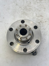 Load image into Gallery viewer, John Crane M205954 Mechanical Seal Assembly Cartridge (Open Box)
