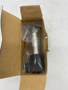 Pressure Transmitter, Model 3000, 0-6 0Bar, Thread G 1/4, (Open Box)