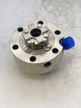 Load image into Gallery viewer, John Crane M205954 Mechanical Seal Assembly Cartridge (Open Box)