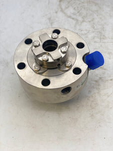 John Crane M205954 Mechanical Seal Assembly Cartridge (Open Box)