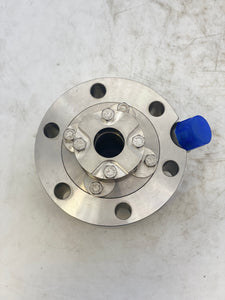 John Crane M205954 Mechanical Seal Assembly Cartridge (Open Box)